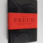 Sigmund Freud : Tapauskertomukset - pikkukuva 1