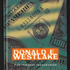Donald E. Westlake: Pahimmassa tapauksessa - pikkukuva 1
