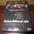 InterMission dvd komedia - pikkukuva 1