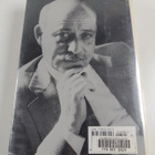 Jeremy Rifkin : The European dream : how Europe's vision ... - pikkukuva 2