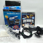 PS3 - Playstation Move Starter Pack - pikkukuva 1