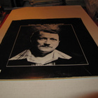 Gusse Rössi Quartet LP I`m Still Here v.1977 KOELEVY+KOEKANN - pikkukuva 1