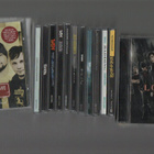 50 X  CD - pikkukuva 1