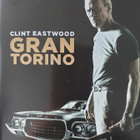 Gran Torino Blu-ray (Clint Eastwood) - pikkukuva 1