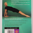 Lesley Auckland : 10-steps pilates - pikkukuva 2