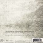 BATTLELORE - Evernight ltd.ed.digiCD - Napalm 2007 - pikkukuva 2