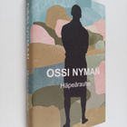 Ossi Nyman : Häpeärauha - pikkukuva 1