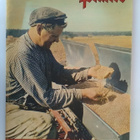 Pellervo No 9 toukokuu 1967 - pikkukuva 1