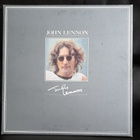 John Lennon - John Lennon 9-lp box - pikkukuva 1