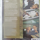 JON DVD ( Vesa-Matti Loiri & Kari Väänänen) UUSI - pikkukuva 2