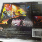 EDGUY - BURNING DOWN THE OPERA LIVE 2CD KAHDELLA NIMMARILLA - pikkukuva 2