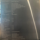 Edward Vesala: Lumi 1987 ECM LP - pikkukuva 2