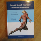 Fascial Stretch Therapy - lihaskalvojen venytysterapia ANN & - pikkukuva 1