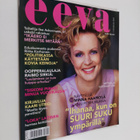 Eeva 7/2003 - pikkukuva 1