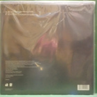 FEVER RAY - WHEN I GROW UP EX+/M- 12" MAXI - pikkukuva 2