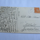 Wendelin Hy 457 R 4  I p. -1934 - pikkukuva 2
