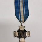 Kainuun risti 1939-40 - pikkukuva 1