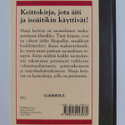 Alli Oksanen ym. : Maija keittää - pikkukuva 2