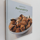 Annie Nichols : Perunakirja - pikkukuva 1