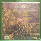 ZAKK SABBATH - VERTIGO UUSI MUOVEISSAAN 2020 LP - pikkukuva 2