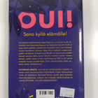 Katherine Pancol : Parittelurituaaleja - pikkukuva 2