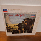 Boito:Mefistofele-Pavarotti,Freni,Caballe,De Fabritis... 2CD - pikkukuva 3