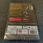 Dracula ( 1958 ) DVD **muoveissa** - pikkukuva 2