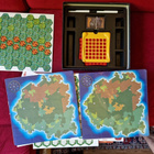Discovery - seikkailu salaisuuksien saarella  2002. Uudenver - pikkukuva 3