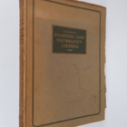 K. R. Brotherus : Uusimman ajan valtiollinen historia : m... - pikkukuva 1