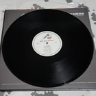 Slayer - Live Undead LP 2021 - pikkukuva 1