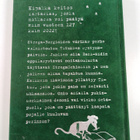 Debi Gliori : Magiaa mennen tullen - pikkukuva 2