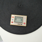 Tronica KG-10 pelikonsoli - pikkukuva 2