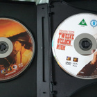 GREGORY PECK DVD - pikkukuva 3