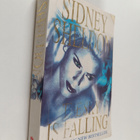 Sidney Sheldon : Sky Is Falling - pikkukuva 1