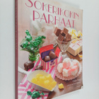 Claire Ptak : Sokerikokin parhaat - pikkukuva 1