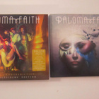 Paloma Faith CD kaikki 6 - pikkukuva 2
