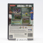 Pro Evolution Soccer 5 - PS2 - pikkukuva 2
