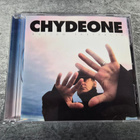 Chydeone - Kuilun partaalla - pikkukuva 1