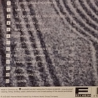 Vesa-Matti Loiri - Eino Leino 4 - CD - pikkukuva 2