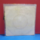CHRISTIE - YELLOW RIVER VG+/VG- SCANDINAVIA -70 7" - pikkukuva 2