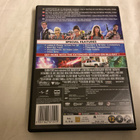 Ghostbusters - Answer the Call  (dvd) - pikkukuva 2
