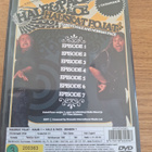 Hale & Pace-Hauskat Pojat 1.Tuotantokausi - pikkukuva 2