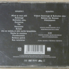 CD + Blu-ray + DVD Chisu:Kun Valaistun 2.0 ( & 5.1) - siisti - pikkukuva 2