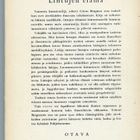 Lintujen elämä, Göran Bergman 1953 - pikkukuva 2