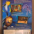 PC CD ROM SHARK TALE - pikkukuva 2