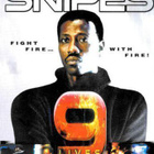 9 Lives - DVD - pikkukuva 1