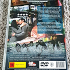 Cold Fish - DVD - pikkukuva 2