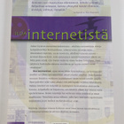Johanna Korhonen : Iloa internetistä - pikkukuva 2