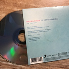 Magenta Skycode . The simple pleasures CDS single - pikkukuva 2