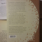 Salman Rushdie - Joseph Anton: muistelmat (sid.) - pikkukuva 2